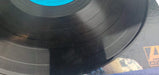 Aretha Franklin Lady Soul 33 RPM LP Record Atlantic 1968 SD 8176 7