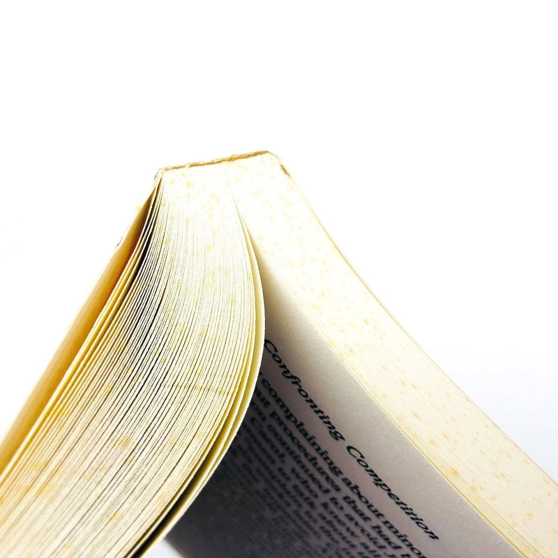 When Women Work Together Paperback Carolyn S Duff 1993 Psychology Interpersonal 10