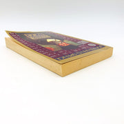 The Memory Palace of Matteo Ricci Paperback Jonathan D. Spence 1985 China Jesuit 5