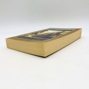 Naguib Mahfouz Book Palace Walk Paperback 1991 World War 1 WW1 Shopkeeper Cairo 4