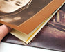 Neil Sedaka The Hungry Years 33 RPM LP Record The Rocket Record Company 1975 8