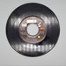 Frankie Laine I Believe Single Record Amos Records 1970 AJB 138 PROMO 1