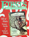 Firsts Magazine June 2006 Vol 16 No 6 Collecting Herman Merville 1