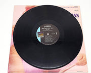 Russ Morgan Does Your Heart Beat For Me 33 RPM LP Record Sunset Records 1966 4