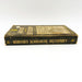 Webster's Scholastic Dictionary Paperback Noah Webster 1976 New Edition 3