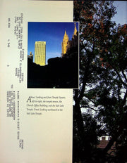 Ensign Magazine November 1991 Vol 21 No 11 Report Of General Conference 3