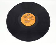 Tiny Hill And His Orchestra The Uncollected 1944 LP Record Hindsight 1980 5