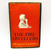 The Fire-Dwellers Hardcover Margaret Laurence 1969 Marriage Motherhood Aging BCE 1