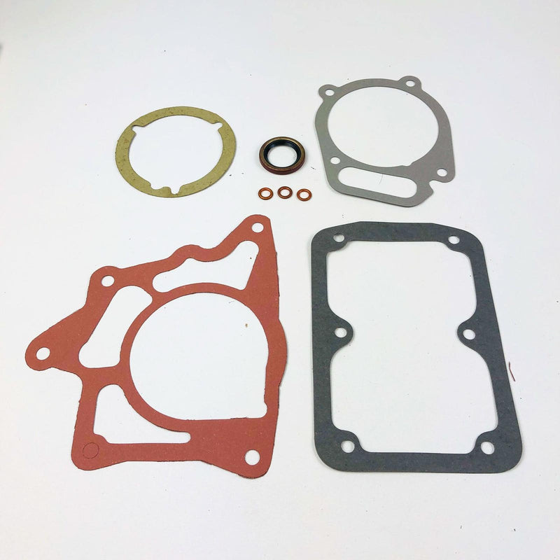 RSC 994817 Transmission Gasket Seal Kit For Jeep New NOS Republic Sales Company