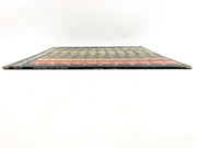 Graham Parker & the Rumor/Stick to Me Record LP Vinyl SRM-1-3706 Phonogram 1977 6