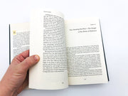 Resurrection Myth Or Reality Hardcover John Shelby Spong 1994 Jesus Christ Pope 9