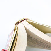 Both Ends Of The Night HC Marcia Muller 1997 Private Investigator 1st Edition 11