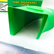 Lawn-Boy 683138 Side Discharge Chute Deflector Assembly Kit New Old Stock NOS 7