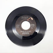 Juice Newton A Little Love Single Record RCA 1984 PB-13823 4