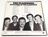 The Plainsmen Both Sides Of The Plainsmen 33 RPM LP Record Hickory 1974 2