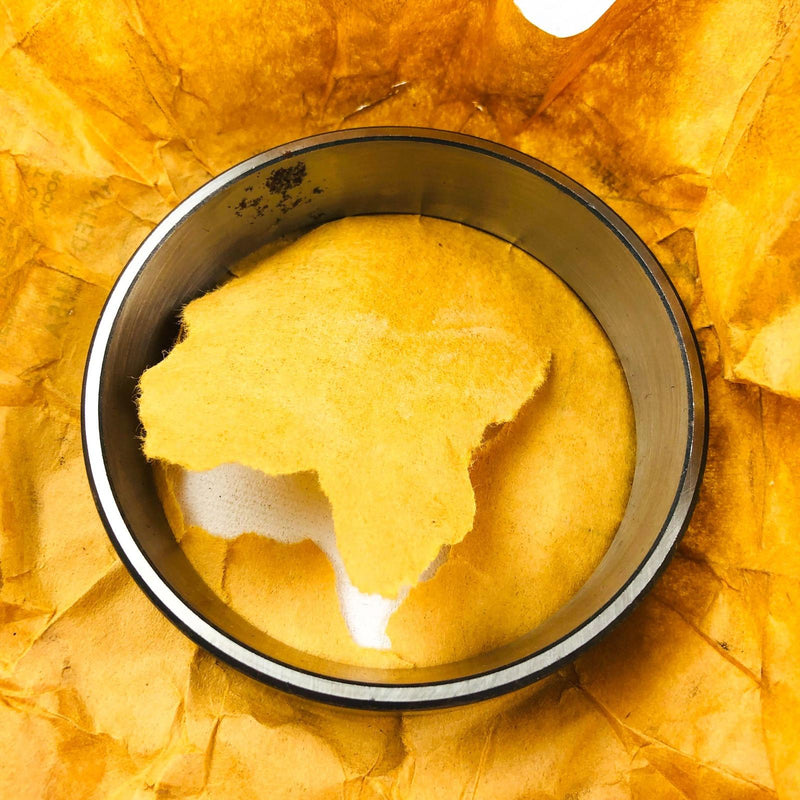 AMC Jeep 8124802 Bearing Made By Timken 362A Genuine OEM New Old Stock NOS