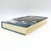 Hotel Paradise Hardcover Martha Grimes 1996 1st Edition Coming Of Age Historical 4
