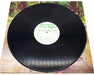 Darlene Van Dyke Jesus, I Love You 33 RPM LP Record Pinebrook Toronto Ohio 6