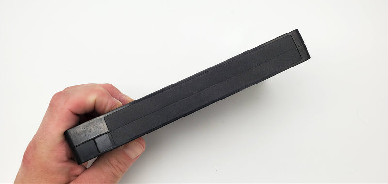 Outkast Elevators (Me & You) Music Video VHS Tape Only ARV-574 1996 (4:35)