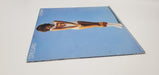 Barbra Streisand Streisand Superman 33 RPM LP Record Columbia 1977 JC 34830 3