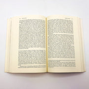 Pillar Of Fire Paperback Taylor Branch 1998 Martin Luther King Jr 1st Edition 9