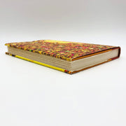 A New World Hardcover Amit Chaudhuri 2000 India Child Custody Father Sons 5