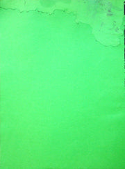 The Land Beneath the World A Novel of High Adventure Seth Kallen Deitch 1993 5