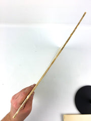 Paul Simon Still Crazy After All These Years Record 33 RPM LP Columbia 1975 6