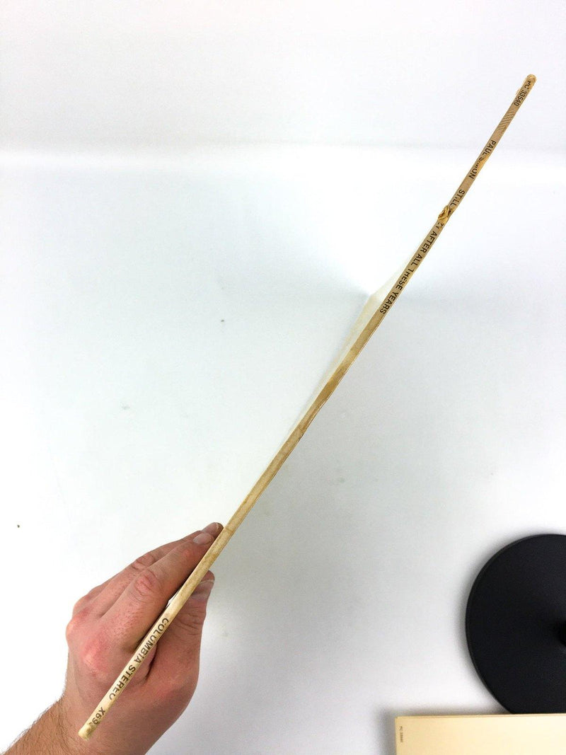 Paul Simon Still Crazy After All These Years Record 33 RPM LP Columbia 1975 6