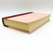 Katherine Anne Porter A Life Hardcover Joan Givner 1982 American Author 1st Edit 4