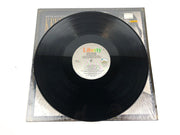 Kenny Rogers We've Got Tonight Vinyl Record LO-51143 Liberty 1983 6