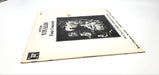 Antonio Vivaldi Four Concerti 33 RPM LP Record Musical Heritage Society 1981 3