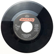 Ca$hflow 45 RPM 7" Record It's Just a Dream / Party Freak Mercury 884 454-7 3