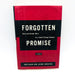 Forgotten Promise Hardcover Gretchen Von Loewe Kreuter 1996 Discrimination 1st E 1