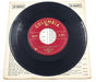Ray Conniff Dance the Bop! Vol 3 45 RPM Single Record Columbia B-10043 4