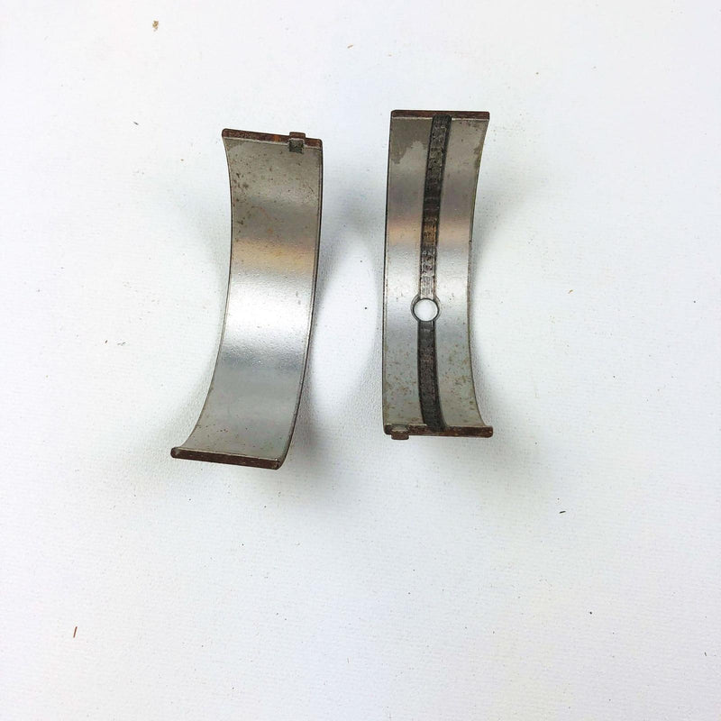 AMC Jeep 8125928 Engine Main Bearing Crankshaft Genuine OEM New Old Stock NOS