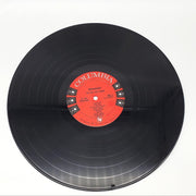 The Percy Faith Strings Bouquet LP Record Columbia 1959 CL 1322 5