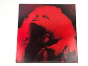 A Star is Born 33 Record Barbara Streisand Kristofferson JS 34403 Gatefold MINT 3