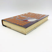 Cruel and Unusual Hardcover Patricia Cornwell 1993 Scarpetta Mystery Private 4