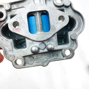 Briggs and Stratton 677362 Reed Plate Genuine OEM New NOS Replaces 602839 3