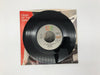 Kim Carnes Draw of the Cards Record 45 RPM Single A-8087-KC EMI America 1981 4