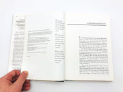 Ancestors Hardcover Donald Johanson 1994 In Search of Human Origins 1st Edition 8