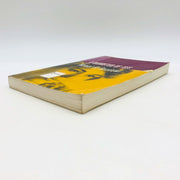 A Daughter Of Isis Paperback Nawal El Saadawi 1999 Arab Feminist Writer Memoir 4