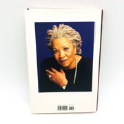 Love HC Toni Morrison 2003 African American Seaside Hotelkeeper 1st Edition 2