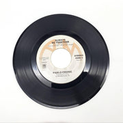 Pablo Cruise Love Will Find A Way Single Record A&M 1978 2048-S 4