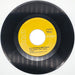 Stuart Hamblen Old Pappy's New Banjo Record 45 RPM Single PRS-311 RCA Victor 1