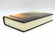 The New American Spirituality Hardcover Elizabeth Lesser 1999 Seekers Guide 1st 4