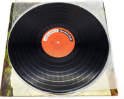 Andy Williams Andy 33 RPM Double LP Record Columbia 1966 P2M 5023 6