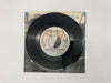 Captain & Tennille Shop Around Record 45 RPM Single 1817-S A&M 1976 3