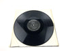 Pope John XXIII Record 33 RPM LP Sounds of the Vatican RS600 Mercury 1963 7